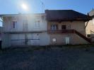 Annonce Vente 6 pi�ces Maison Toulon-sur-arroux