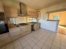 Acheter Maison 109 m2 Toulon-sur-arroux