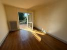 Acheter Maison Toulon-sur-arroux 119500 euros