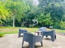 Annonce Vente 5 pi�ces Maison Change