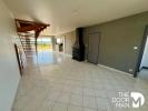 House SERQUEUX 