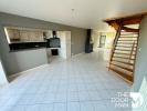 House SERQUEUX 