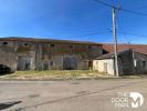 For sale House Longchamp  52240 324 m2 3 rooms