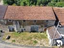 House LONGCHAMP 