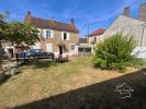 Annonce Vente 5 pi�ces Maison Vallan