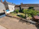 Acheter Maison 114 m2 Vallan
