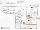 Acheter Appartement 43 m2 Strasbourg