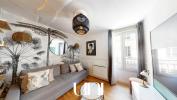 Acheter Appartement Caen Calvados