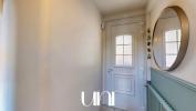 Annonce Vente 4 pi�ces Maison Caen
