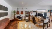 Acheter Maison Caen 250000 euros