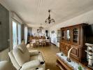 Annonce Vente 4 pi�ces Maison Auchel