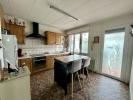 Acheter Maison 65 m2 Auchel