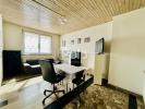 Vente Immeuble Douai 59