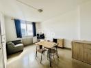 Annonce Vente Immeuble Douai