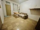 Acheter Immeuble 149 m2 Douai