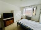 Acheter Immeuble Douai 194900 euros