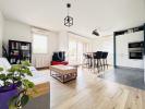 Annonce Vente 2 pi�ces Appartement Arras