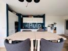 Acheter Appartement 47 m2 Arras