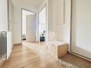 Acheter Appartement Arras 148500 euros