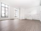 Annonce Location 4 pi�ces Appartement Chalon-sur-saone