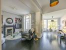 Acheter Maison 155 m2 Nantes