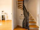 Acheter Maison Nantes 759000 euros