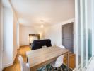 Louer Appartement Nantes 790 euros