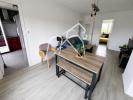 Annonce Vente 5 pi�ces Appartement Rouen