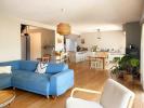 Annonce Vente 6 pi�ces Maison Gelos