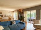 Acheter Maison Gelos Pyrenees atlantiques