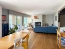 Acheter Maison Gelos 395000 euros