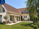 Vente Maison Pau 64