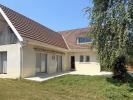 Annonce Vente 8 pi�ces Maison Pau