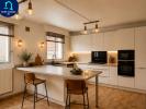 Acheter Maison Pau 349000 euros