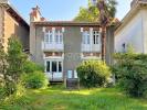 Vente Maison Pau 64