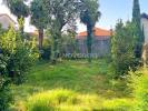 Annonce Vente 7 pi�ces Maison Pau