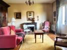 Acheter Maison Pau 493500 euros