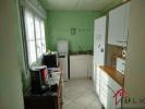 Acheter Maison Percey-le-grand 66000 euros