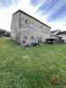 Annonce Vente 5 pi�ces Maison Serecourt