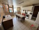 Acheter Maison Serecourt 78000 euros