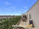 Annonce Vente 2 pi�ces Appartement Rueil-malmaison
