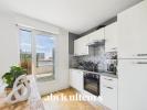 Acheter Appartement Rueil-malmaison Hauts de Seine