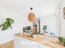 Acheter Appartement Rueil-malmaison 299000 euros