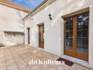 Annonce Vente 5 pi�ces Maison Versailles