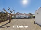 Acheter Maison 200 m2 Noirmoutier-en-l'ile