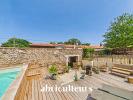 Acheter Maison 132 m2 Pellerin