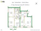Location Appartement Dijon 21