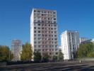 Annonce Location 4 pi�ces Appartement Dijon
