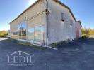 Annonce Vente Local commercial Monclar