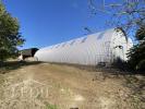 Acheter Local commercial Monclar Gers